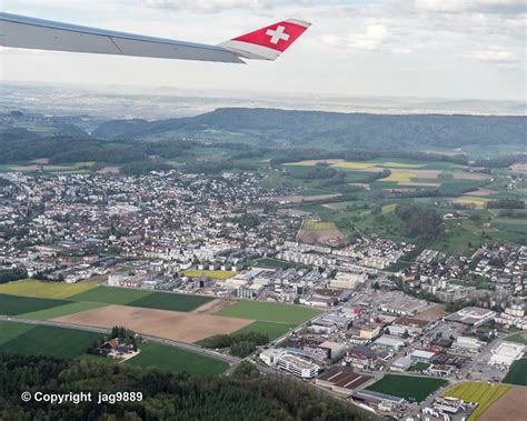 escort bülach|Zurich Airport 